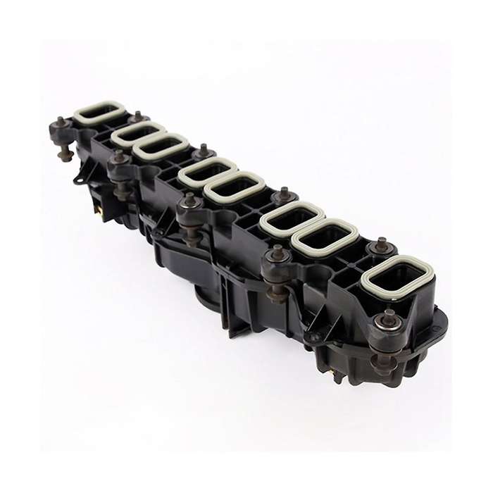 Air Inlet Stubs Oil Soaked and Rust Proof Automotive Parts for 2.2 Air Inlet Manifold Bb3q9424ae