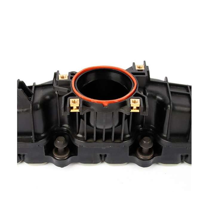 Air Inlet Stubs Oil Soaked and Rust Proof Automotive Parts for 2.2 Air Inlet Manifold Bb3q9424ae