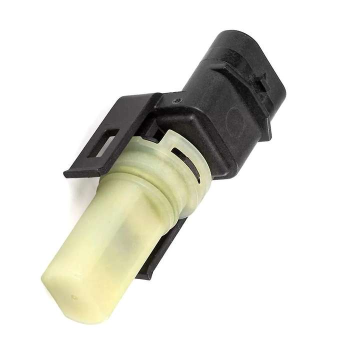 Air Intake Charge Temperature Sensor 06K907386E 06K907386D Fits for A3 A4 2014-2019