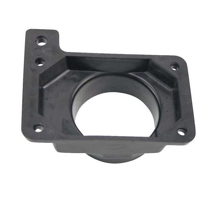 Air Intake Filter Adapter Plate for V6 2.0 L4 02-06