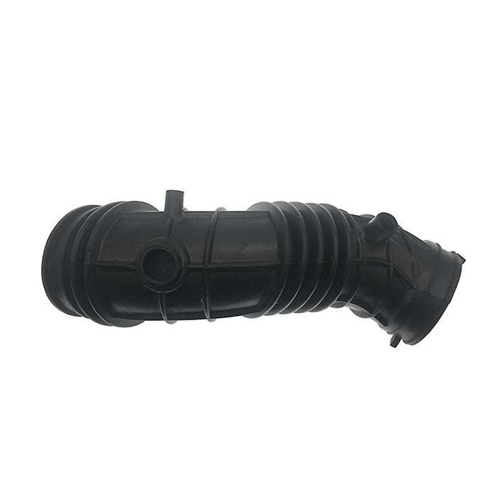 Air Intake Hose for Accord 2008-2012 17228-R42-A00 17228R42A00