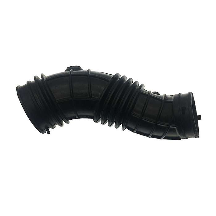Air Intake Hose for Accord 2008-2012 17228-R42-A00 17228R42A00