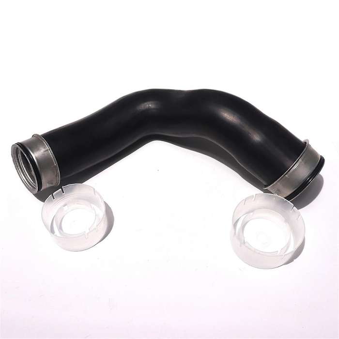 Air Intake Hose for E200 W211 S211 A2115283982 2115283982 A2115281682 2115281682
