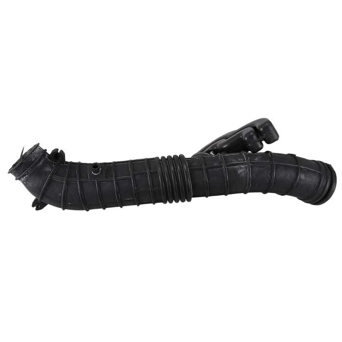 Air Intake Hose Air Flow Tube Air Cleanner Tube for for Accord 1998-2003 for 2.0L 2.3L