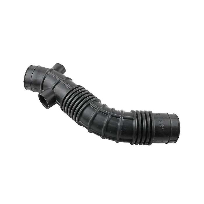 Air Intake Hose Tube 17881-66100 for Land Cruiser 100 4.5l 1fz-fe 1998-2007