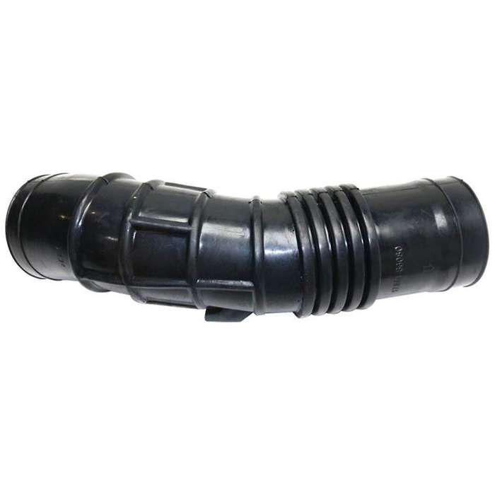 Air Intake Hose for Land Cruiser 1995-1997 for Lx450 1996-1997 17881-66080 1788166080