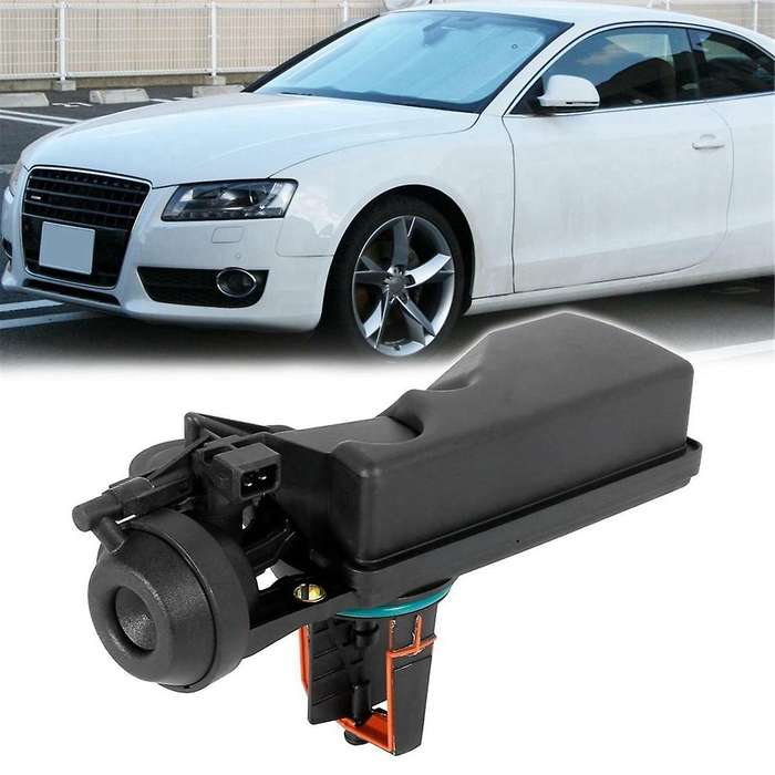 Air Intake Manifold Flap Adjuster Unit DISA Valve 11611440049 for 323Ci 323I 328Ci 328I 528I Z3 E46