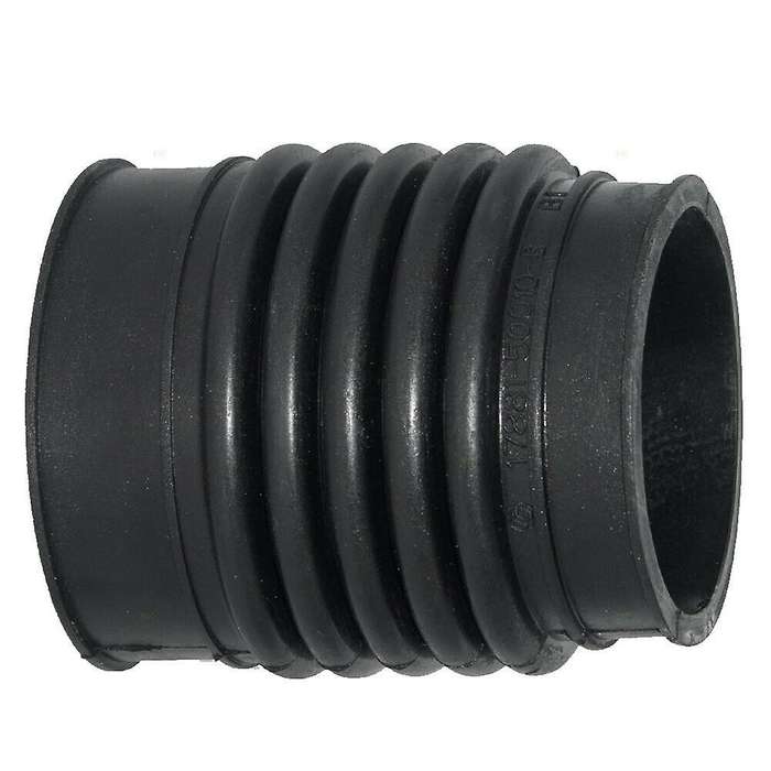 Air Intake Hose Pipe Replacement for LS400 SC400 17881-50010
