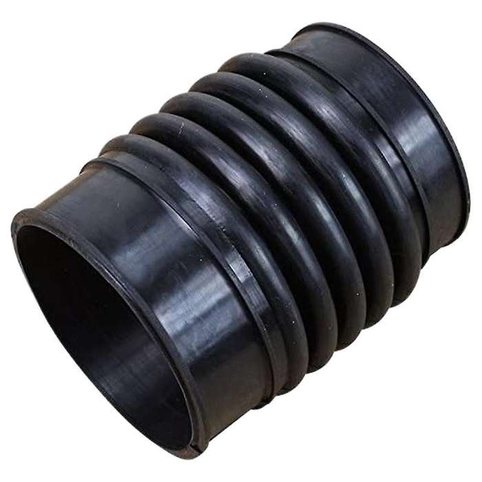 Air Intake Hose Pipe Replacement for LS400 SC400 17881-50010