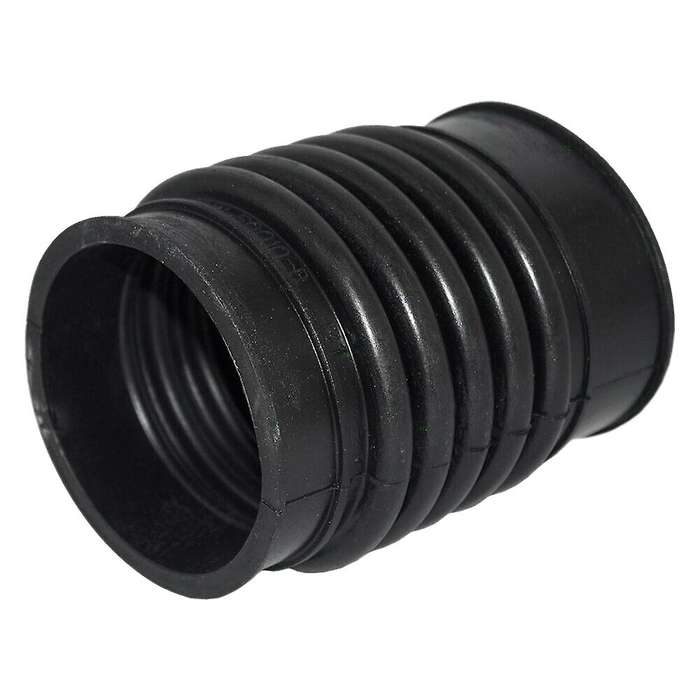 Air Intake Hose Pipe Replacement for LS400 SC400 17881-50010