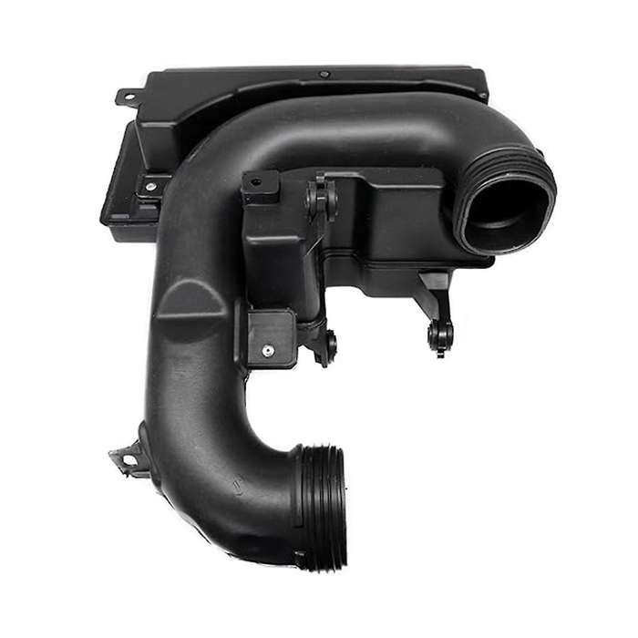 Air Intake Resonator 28220A7000 28220-A7000 for Forte 2014-2018 Resonator Duct Tube Hose