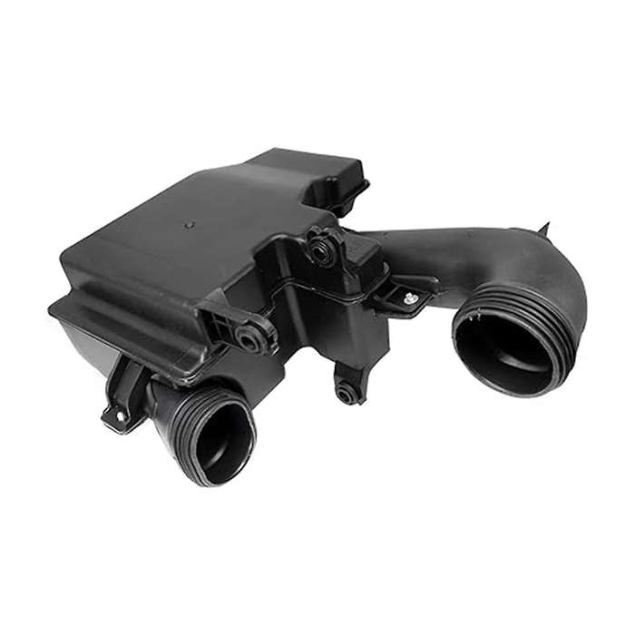 Air Intake Resonator 28220A7000 28220-A7000 for Forte 2014-2018 Resonator Duct Tube Hose