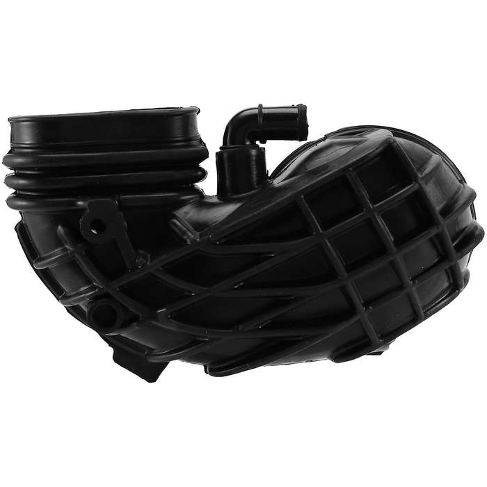 Air Intake Metering Head Hose Tube Cleaner Filter Pipe for 80 90 B3 B4 Cabriolet Coupe 2.3 05413335
