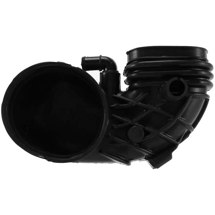 Air Intake Metering Head Hose Tube Cleaner Filter Pipe for 80 90 B3 B4 Cabriolet Coupe 2.3 05413335