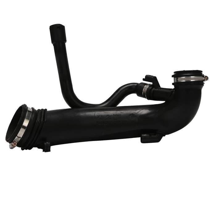 Air Intake Turbo Hose 1440q6 for Peugeot 308 408 3008 5008 207 508 Rcz 1.6 16v Citroen C4 C4l C5 Ii