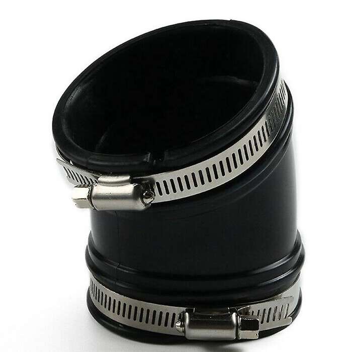 Air Intake Resonator Hose Tube Boot Duct for 2006-2008 M35 16576EG00A