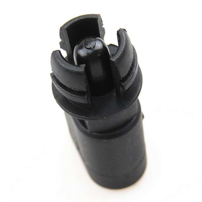 Air Outer Temperature Sensor for CC Golf A4 A5 A6 A7