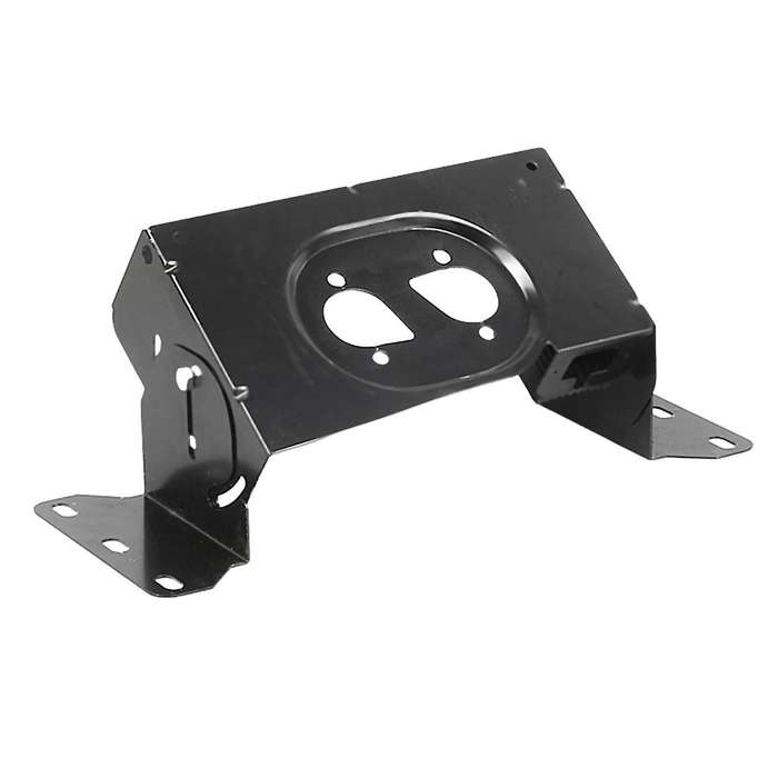 Air Parking Heater Base Mounting Bracket for Parking Heater for Airtronic D2 for /air Top 2000