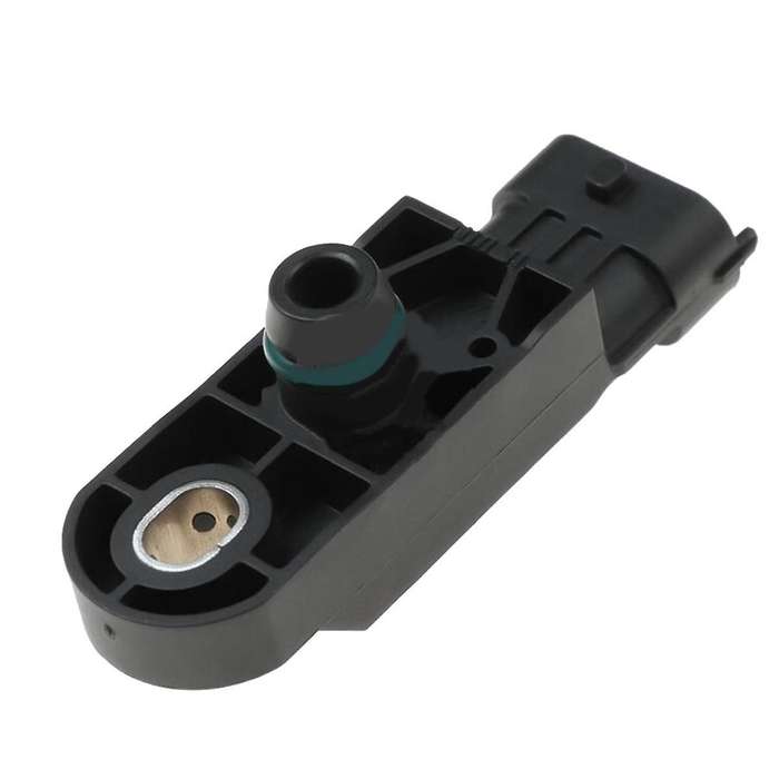 Air Pressure MAP Sensor 8200843680 223650001R for Duster 2 Sandero 2 Captur Kadjar Scenic