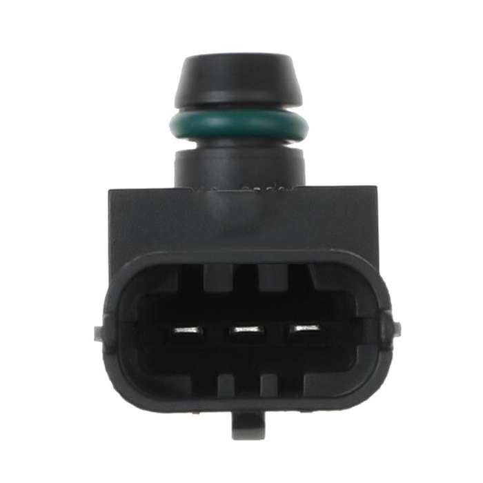 Air Pressure MAP Sensor 8200843680 223650001R for Duster 2 Sandero 2 Captur Kadjar Scenic