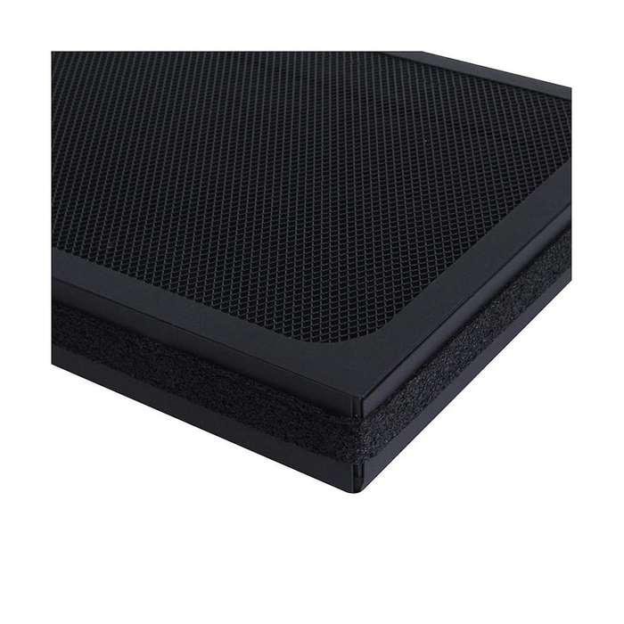 Air Purifier Accessories Particle Filter Composite HEPA Smokestop for 400 Series 401 402 403 450E 4