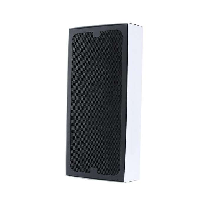 Air Purifier Accessories Particle Filter Composite HEPA Smokestop for 400 Series 401 402 403 450E 4