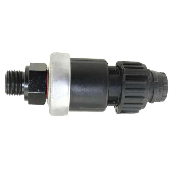 Air Pressure Sensor Car Accessories 5010311958 5010235329 500333344 for Truck Parts
