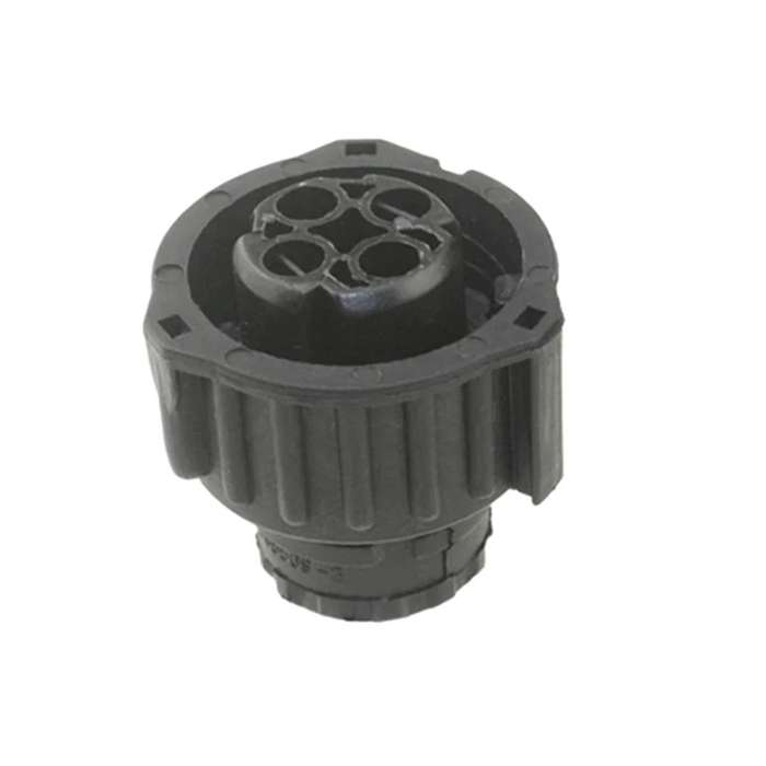 Air Pressure Sensor Car Accessories 5010311958 5010235329 500333344 for Truck Parts