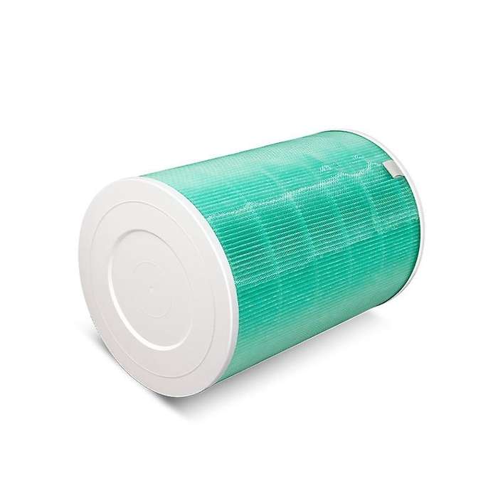 Air Purifier Filter Replacement Active Carbon Filter for Mi 1/2/2S/3/3H HEPA Air Filter for Home Ant