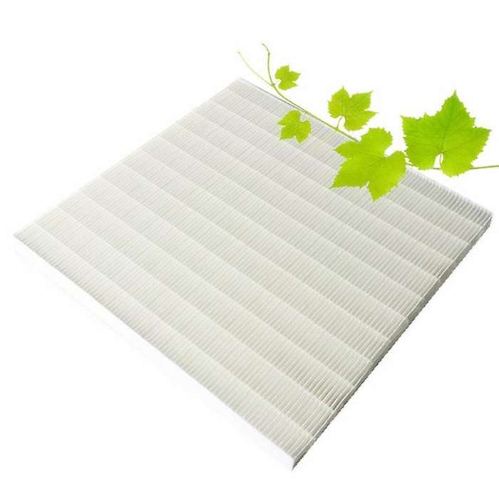 Air Purifier Filter,Air Purifier Diy Air Purifier Filter,Welt Sealing Air Purifier Filter Filter In