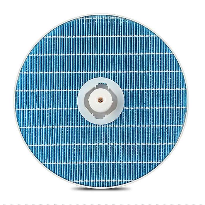 Air Purifier Humidifier Filter Replacement Fy1114 + Fy5156 for Hu5930/hu5931