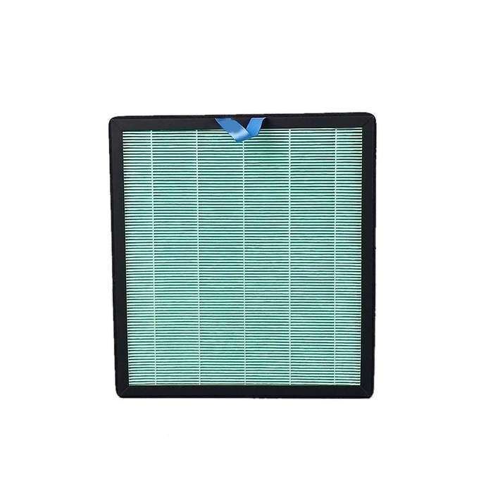 Air Purifier Replacement, 3-in-1 H13 True Hepa, High-efficiency Activated Carbon Filter, for Vital 1