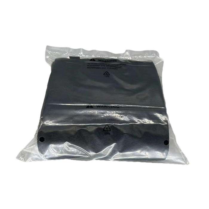 Air Purifier Pre-Filter Replacements Parts for a HRF- Part 21500/22500/24000/38002 HPA100 200 300 Se