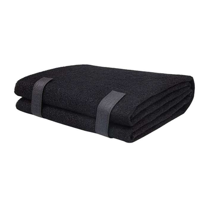 Air Purifier Pre-Filter Replacements Parts for a HRF- Part 21500/22500/24000/38002 HPA100 200 300 Se
