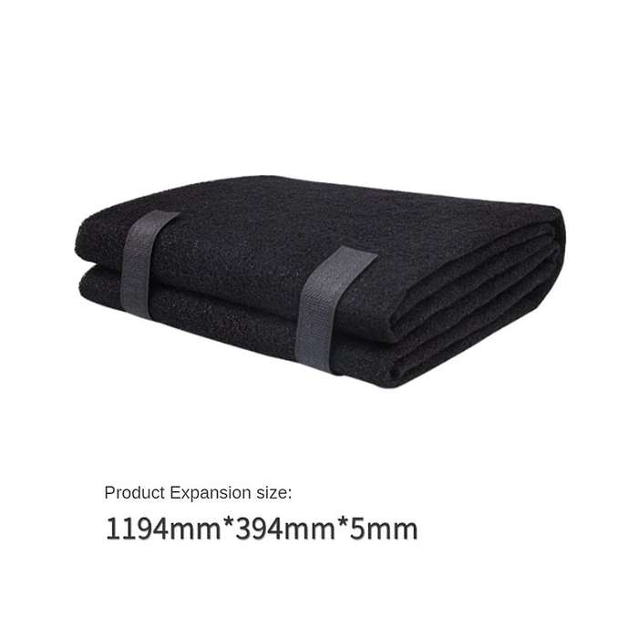 Air Purifier Pre-Filter Replacements Parts for a HRF- Part 21500/22500/24000/38002 HPA100 200 300 Se