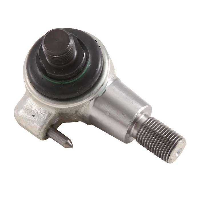 Air Suspension ABC Hydraulic Front Ball Joint for S-Class W221 -Class W216 2213206113 2213207713