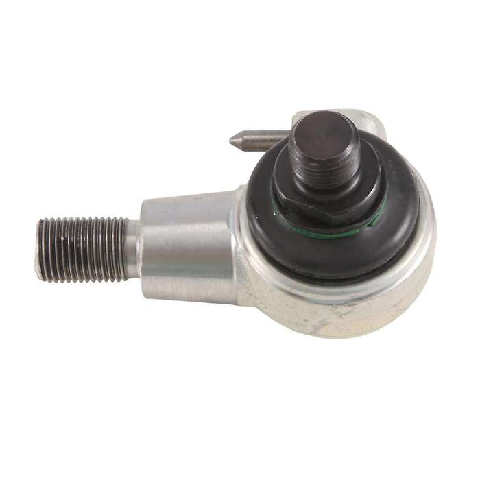 Air Suspension ABC Hydraulic Front Ball Joint for S-Class W221 -Class W216 2213206113 2213207713