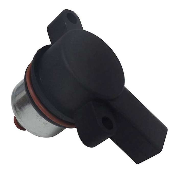 Air Suspension Compressor Solenoid Valve for- 7Er F01,F02,F03,F04 ,5Er F07 F11 37206784137 372067894