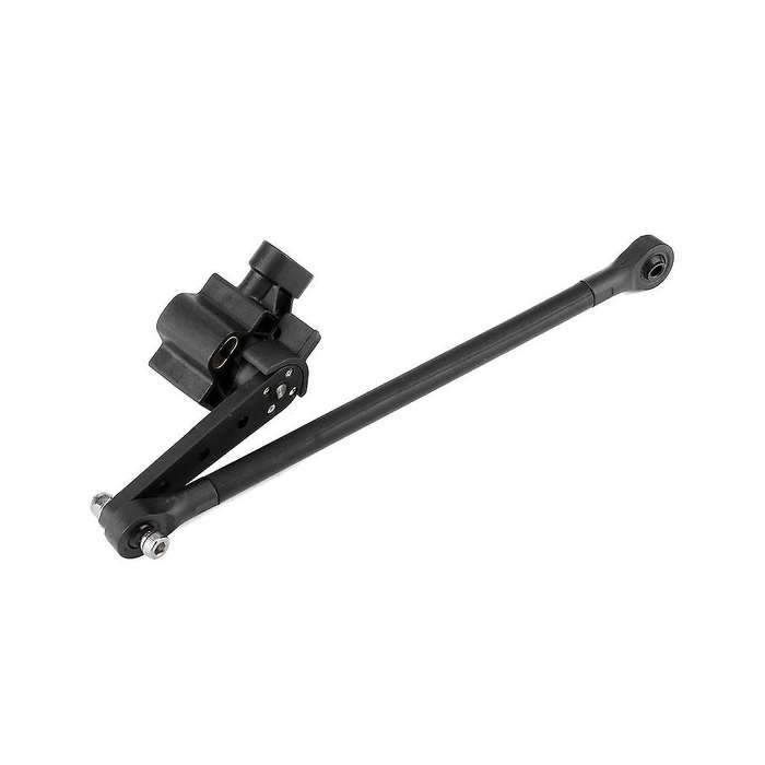 Air Suspension Height Level Leveling Sensor for Aa-rot-120 / Aarot120 Wlr-has03 Accessories