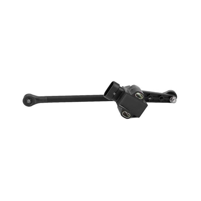 Air Suspension Height Level Leveling Sensor for Aa-rot-120 / Aarot120 Wlr-has03 Accessories