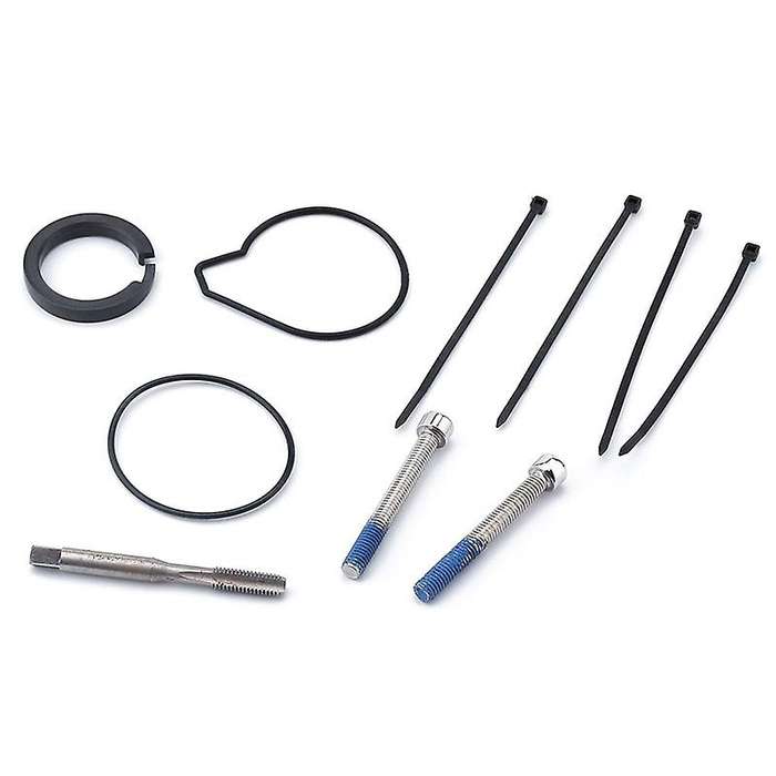 Air Suspension Compressor Pump Repair Kit Compressor Repair Kit for - - - -