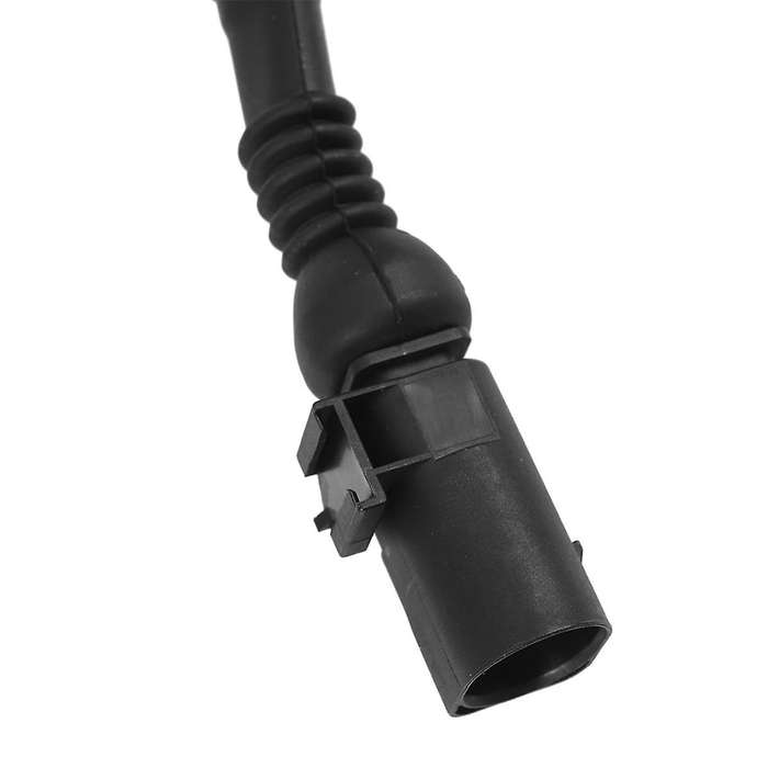 Air Suspension Compressor Temperature Sensor 7L0616007A 7L0698007D for