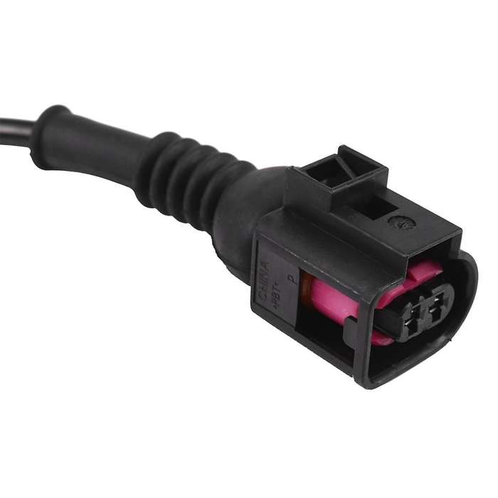 Air Suspension Compressor Temperature Sensor 7L0616007A 7L0698007D for