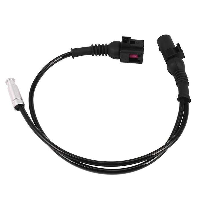 Air Suspension Compressor Temperature Sensor 7L0616007A 7L0698007D for