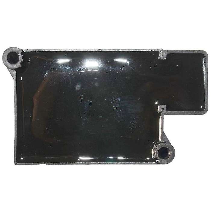 Air Suspension Compressor Solenoid Valve Block 7L0698014 for for