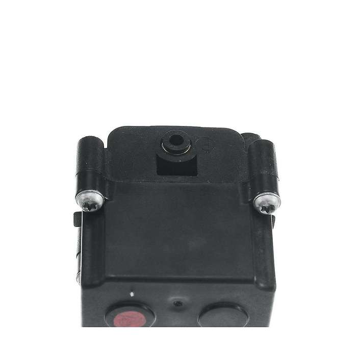 Air Suspension Solenoid Valve for 5 Series X5 E61 E70 The Electromagnetic Valve 37206789937 3720678