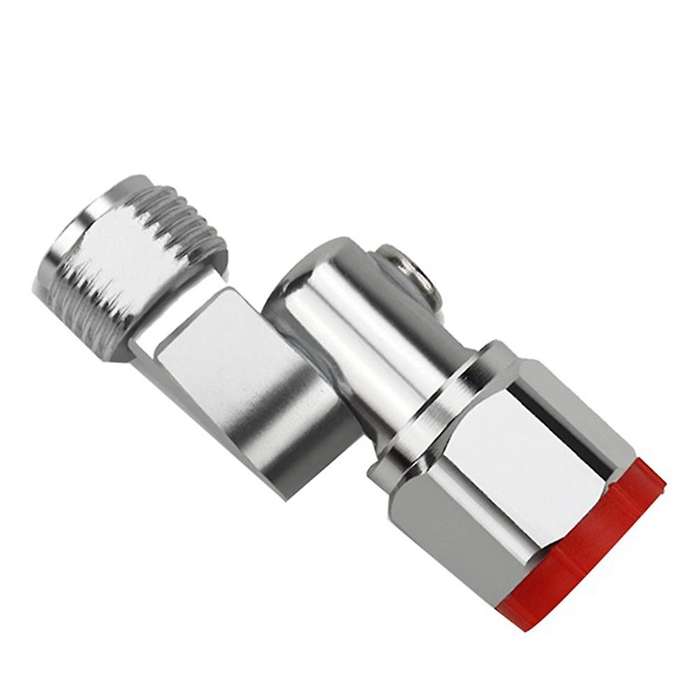 Airless Spray Machine Toolbox for Storage Organizers Nozzle Seats Spray Filter Scree Universal Join