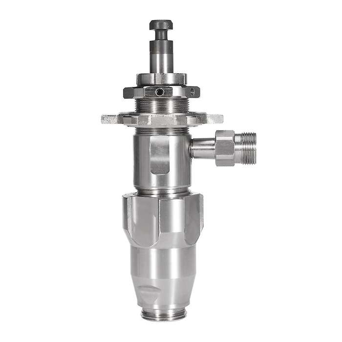 Airless Paint Sprayer Pump Replaces 17c721 17c-721 for 390 395 490 495 595