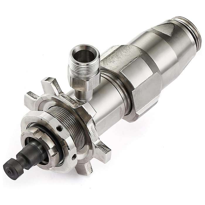 Airless Paint Sprayer Pump for 390 395 490 495 595 Pro 210 ES Rental Pro 210PC 230PC with Proconnect