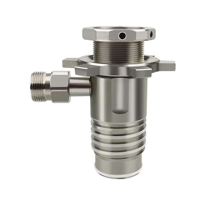 Airless Pump 395 390 Pc Cylinder 24w619 for Airless Paint Sprayer Aftermarket Replacement